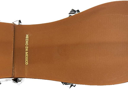 STEVE MADDEN TRAVEL WOMEN SANDALS