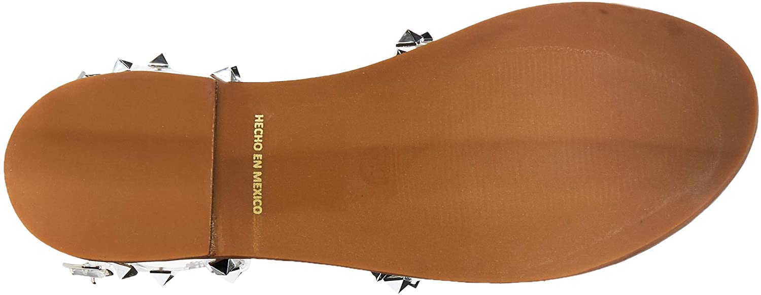 STEVE MADDEN TRAVEL WOMEN SANDALS