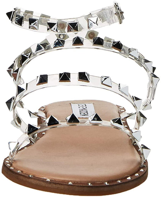 STEVE MADDEN TRAVEL WOMEN SANDALS