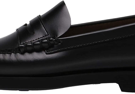 SEBAGO DAN POLARIS - CITYSIDES MEN SHOES