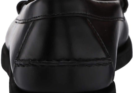 SEBAGO DAN POLARIS - CITYSIDES MEN SHOES