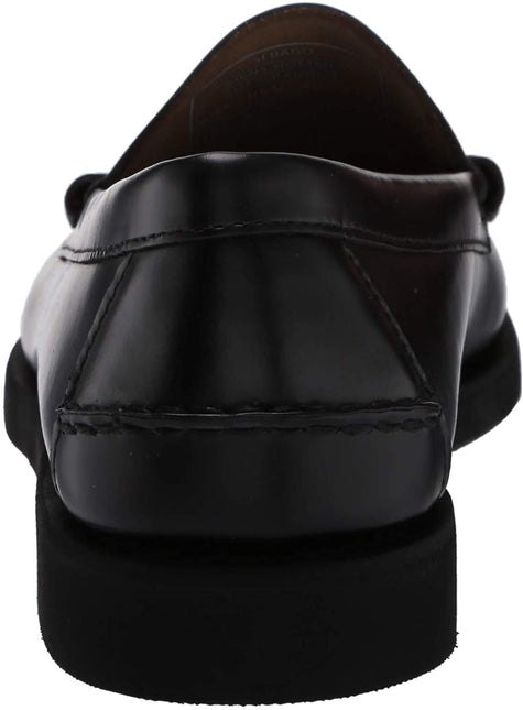 SEBAGO DAN POLARIS - CITYSIDES MEN SHOES