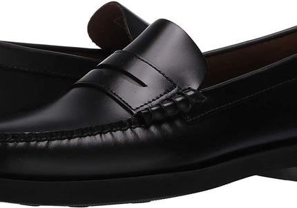SEBAGO DAN POLARIS - CITYSIDES MEN SHOES