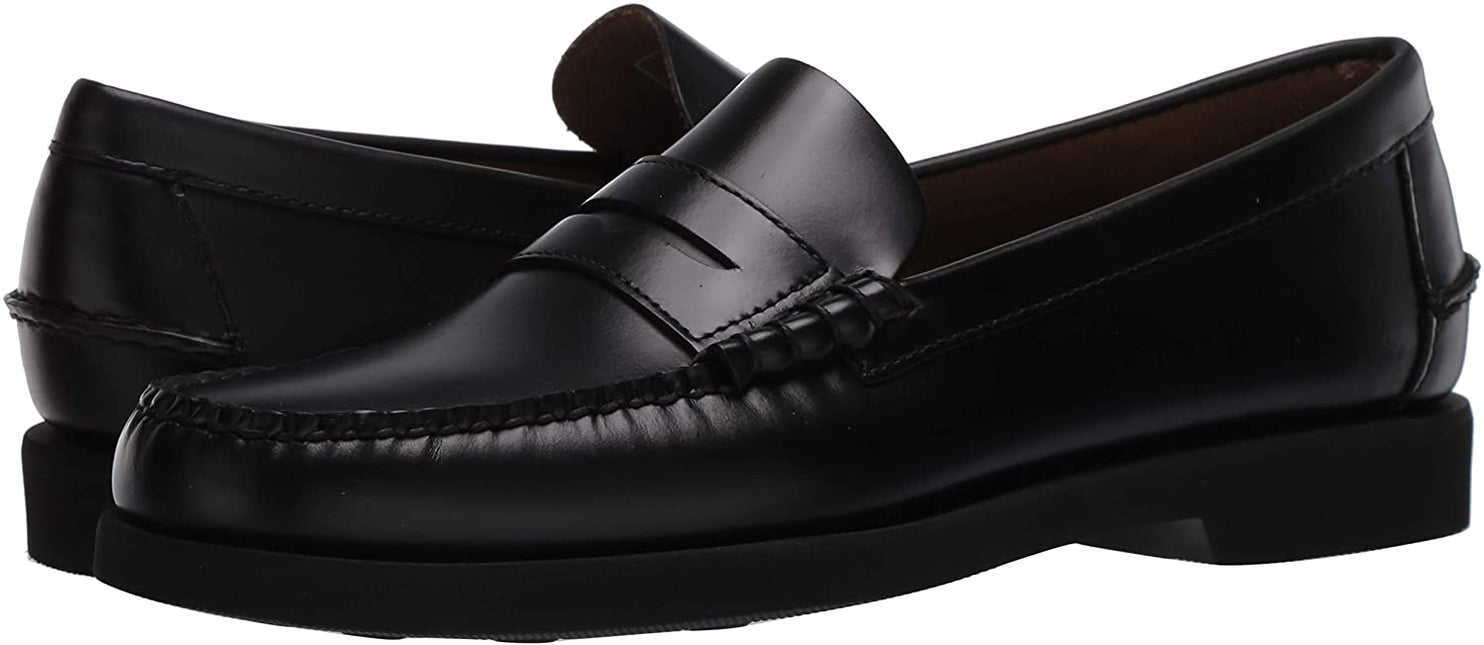 SEBAGO DAN POLARIS - CITYSIDES MEN SHOES