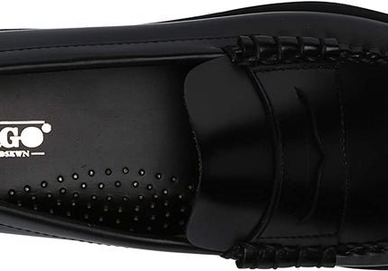 SEBAGO DAN POLARIS - CITYSIDES MEN SHOES