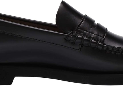 SEBAGO DAN POLARIS - CITYSIDES MEN SHOES