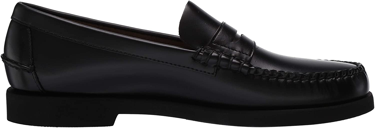 SEBAGO DAN POLARIS - CITYSIDES MEN SHOES
