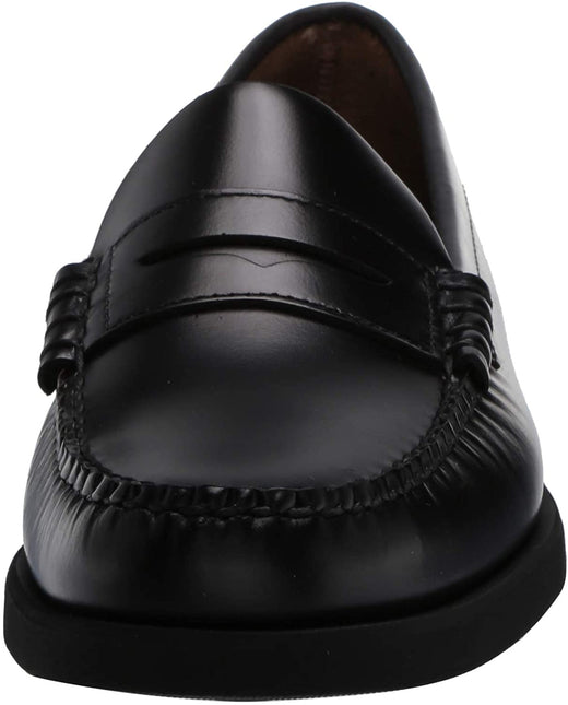 SEBAGO DAN POLARIS - CITYSIDES MEN SHOES