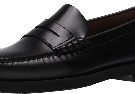 SEBAGO DAN POLARIS - CITYSIDES MEN SHOES