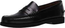 Black - 102 ( A212 )