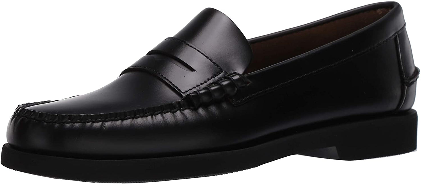 SEBAGO DAN POLARIS - CITYSIDES MEN SHOES