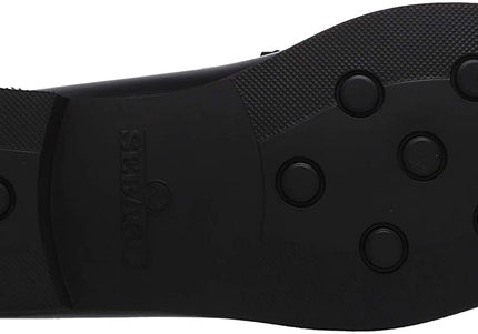 SEBAGO DAN POLARIS - CITYSIDES MEN SHOES