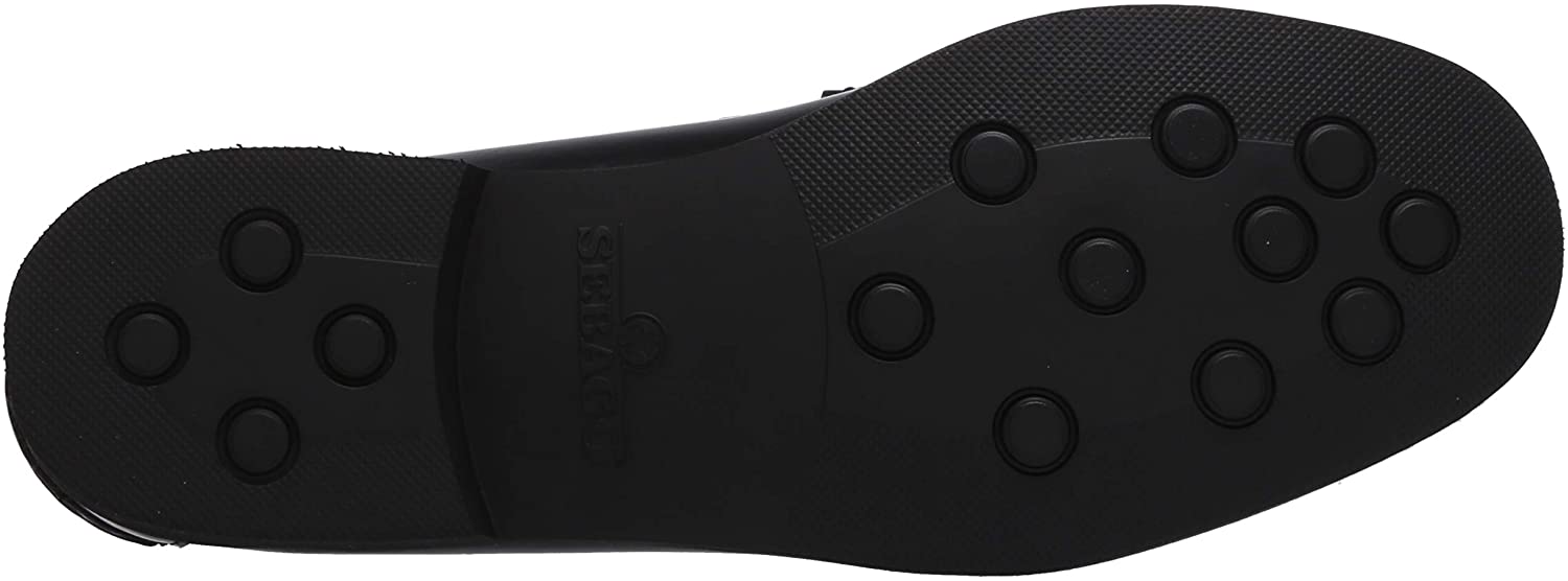 SEBAGO DAN POLARIS - CITYSIDES MEN SHOES
