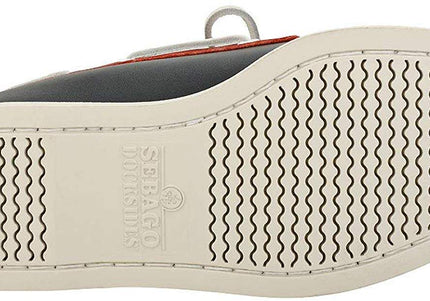 Sebago Portland Spinnaker-Sebago-Brand_Sebago,Gender_Men,Men,Shoes,Type_Shoes