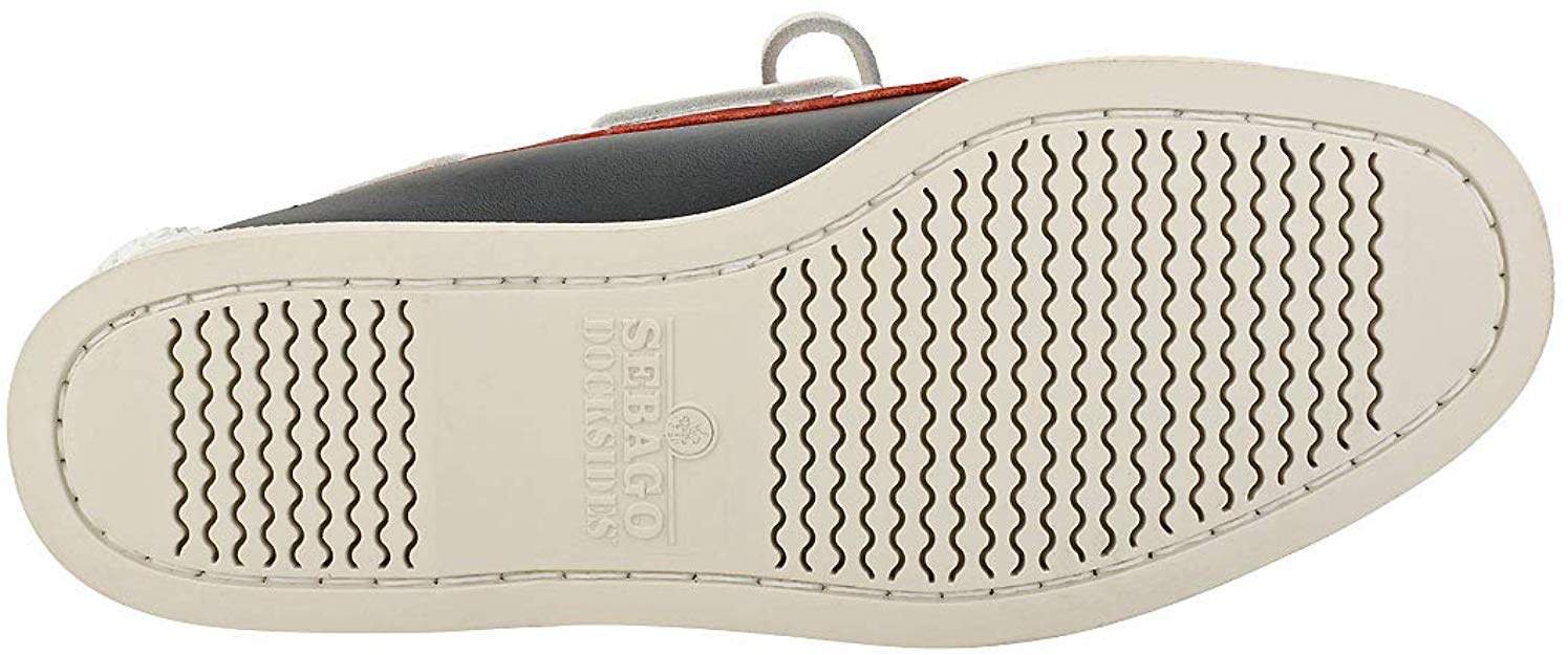 Sebago Portland Spinnaker-Sebago-Brand_Sebago,Gender_Men,Men,Shoes,Type_Shoes