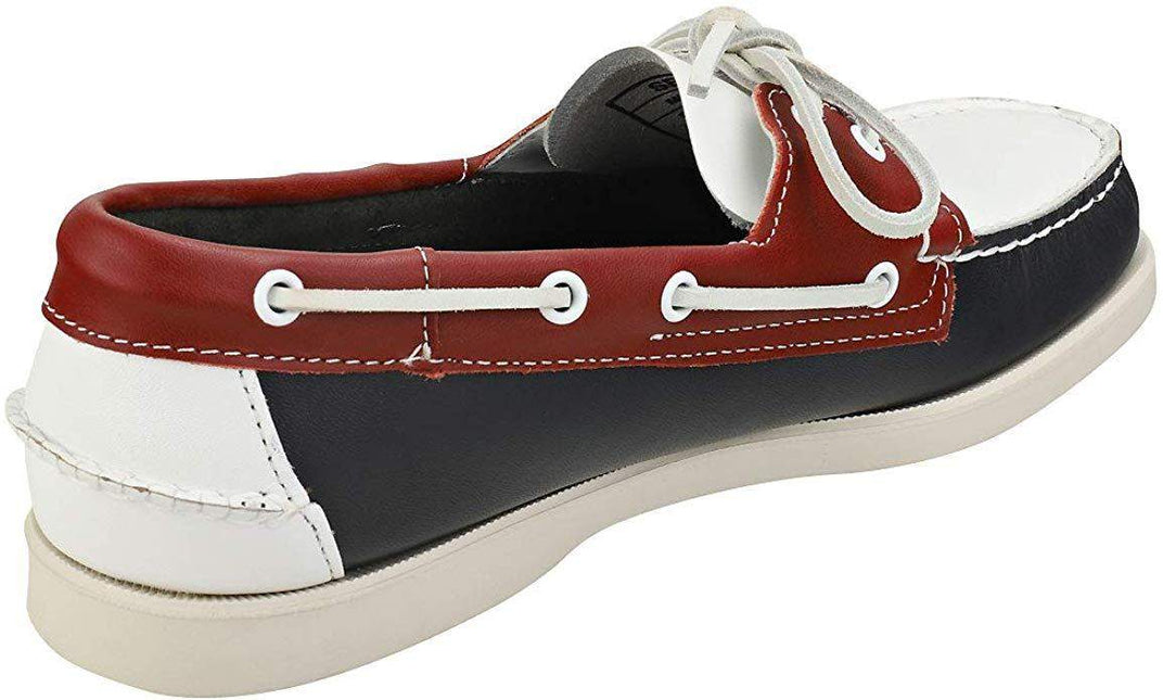 Sebago Portland Spinnaker-Sebago-Brand_Sebago,Gender_Men,Men,Shoes,Type_Shoes
