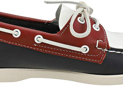 Sebago Portland Spinnaker-Sebago-Brand_Sebago,Gender_Men,Men,Shoes,Type_Shoes
