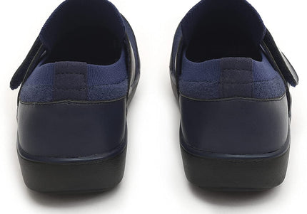TRAQ BY ALEGRIA QWIK WOMEN SHOES