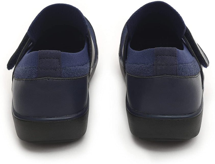 TRAQ BY ALEGRIA QWIK WOMEN SHOES