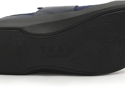TRAQ BY ALEGRIA QWIK WOMEN SHOES
