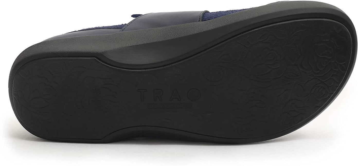TRAQ BY ALEGRIA QWIK WOMEN SHOES
