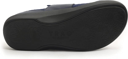 TRAQ by Alegria QWIK