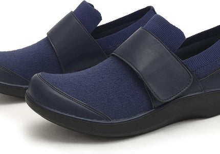 TRAQ BY ALEGRIA QWIK WOMEN SHOES