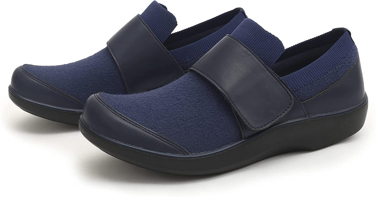 TRAQ BY ALEGRIA QWIK WOMEN SHOES