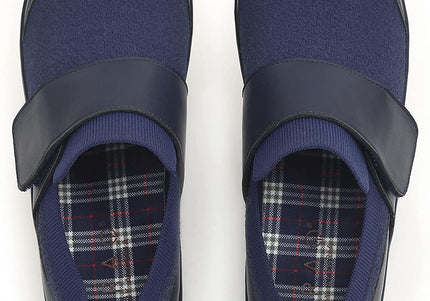 TRAQ BY ALEGRIA QWIK WOMEN SHOES