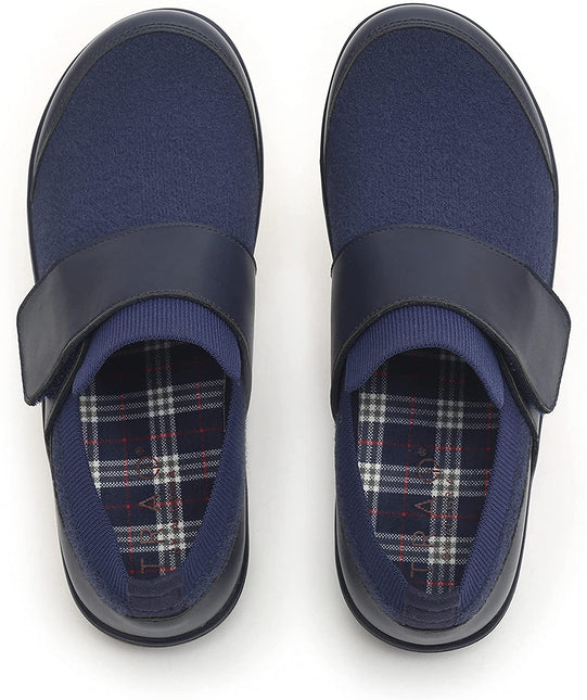 TRAQ BY ALEGRIA QWIK WOMEN SHOES