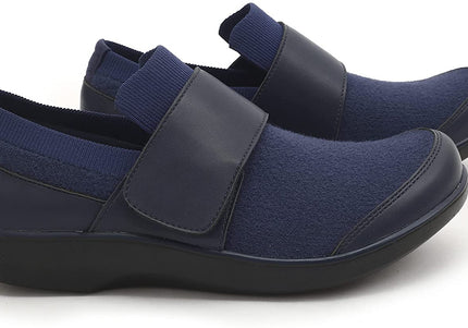 TRAQ BY ALEGRIA QWIK WOMEN SHOES