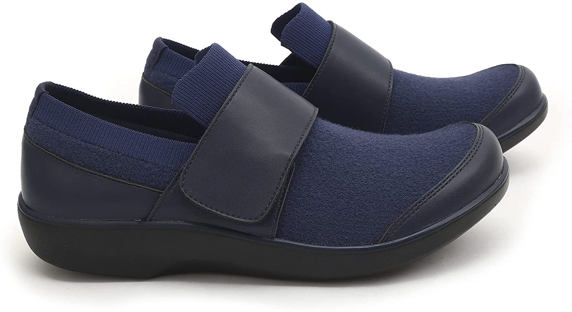 TRAQ BY ALEGRIA QWIK WOMEN SHOES