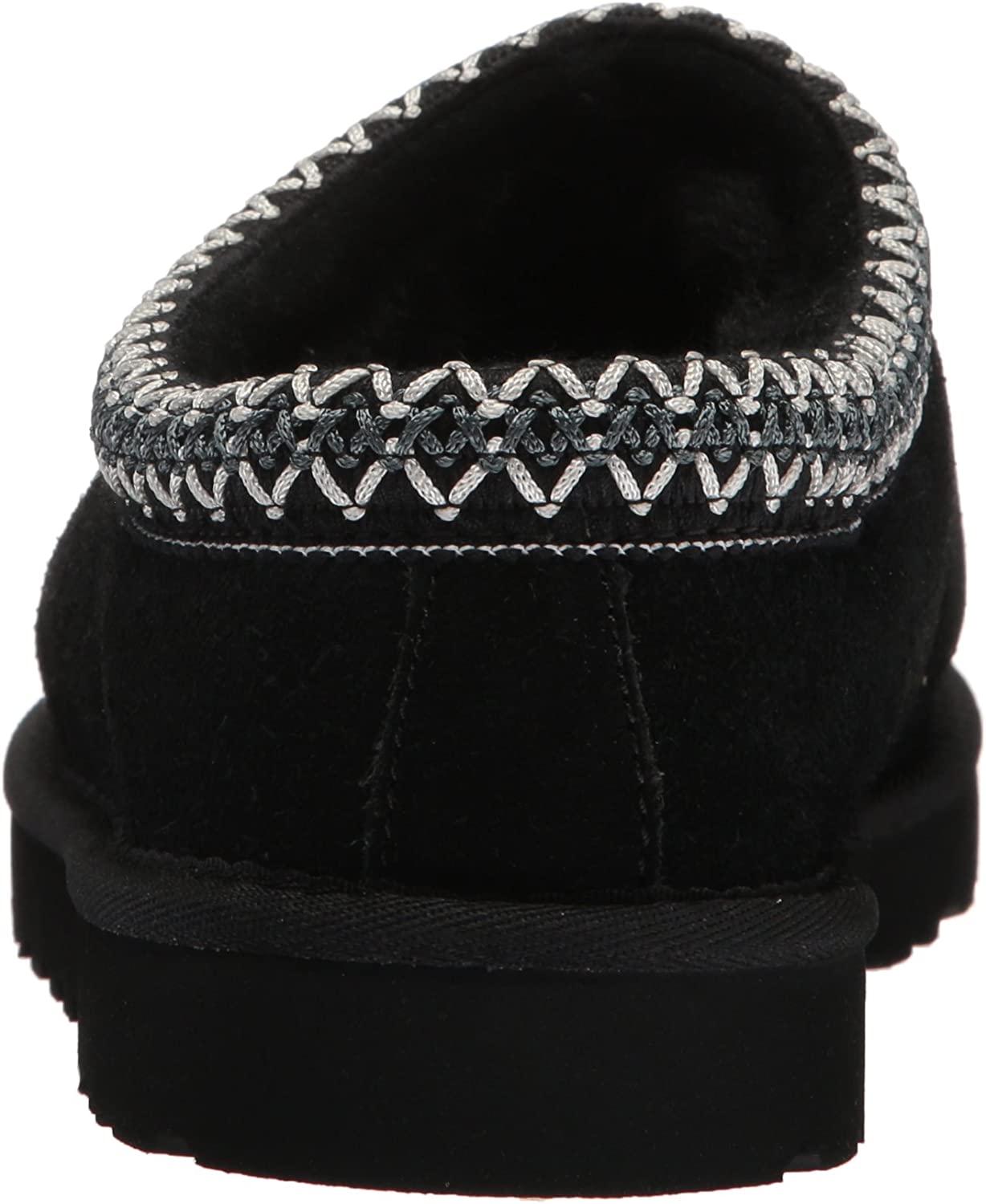 UGG Men TASMAN