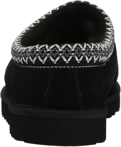 UGG Men TASMAN