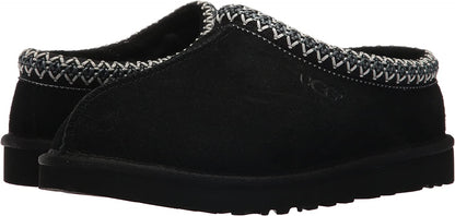 UGG Men TASMAN