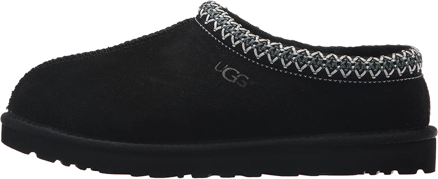 UGG Men TASMAN