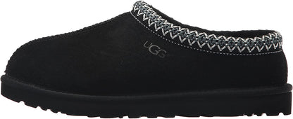 UGG Men TASMAN