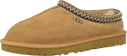 UGG Men TASMAN