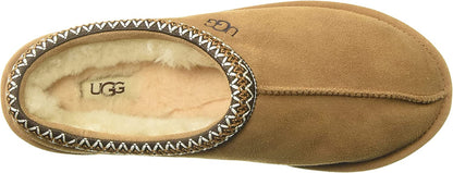 UGG Men TASMAN