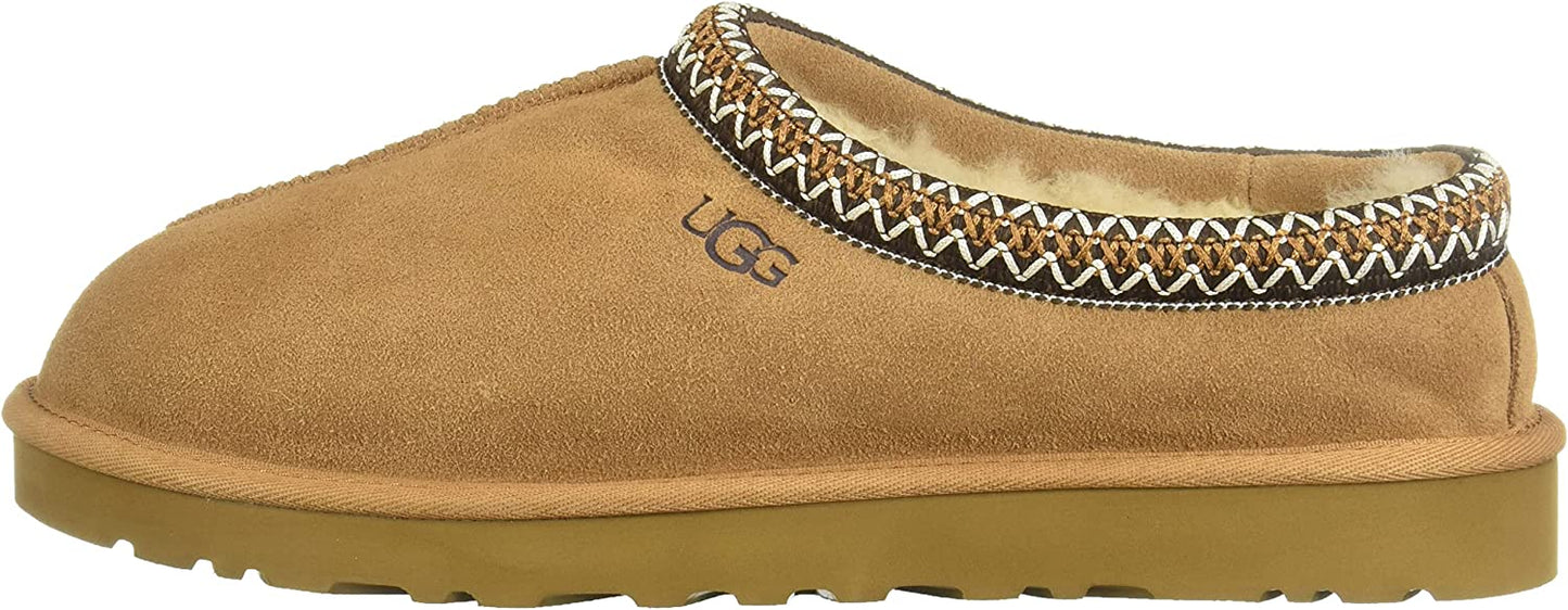 UGG Men TASMAN