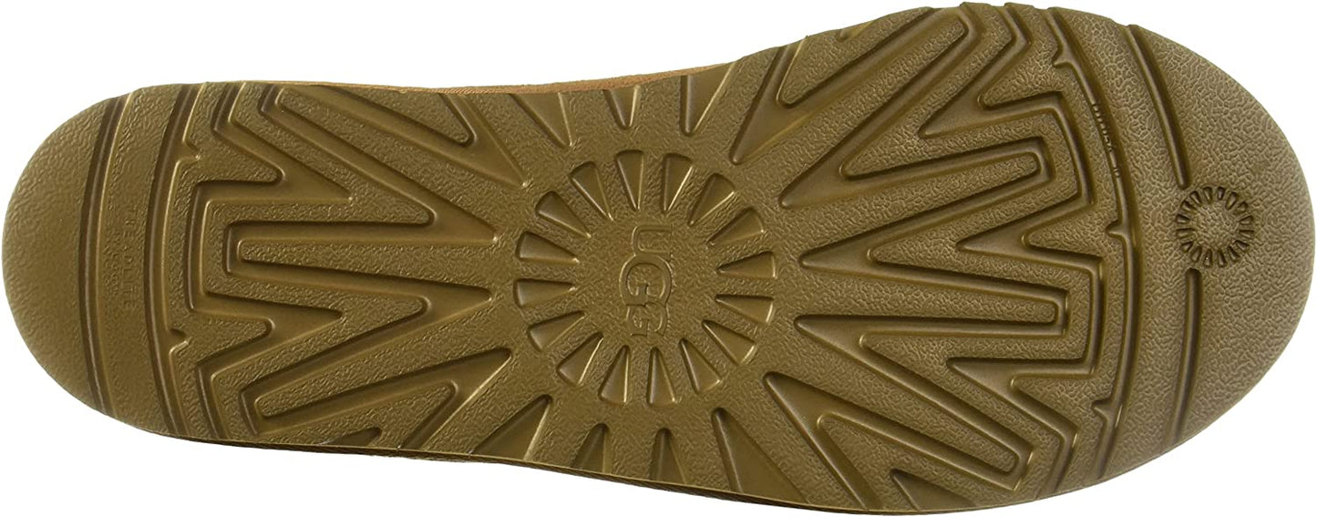 UGG Men TASMAN