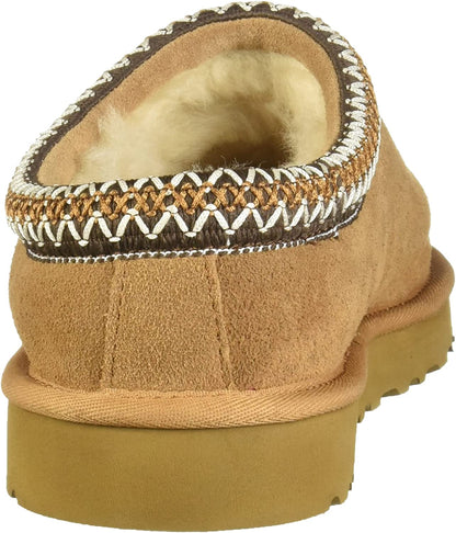 UGG Men TASMAN