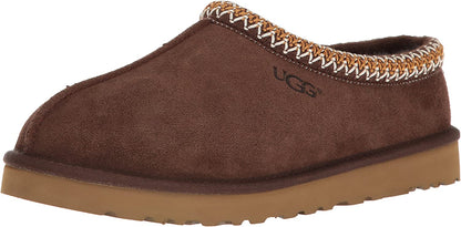 UGG Men TASMAN