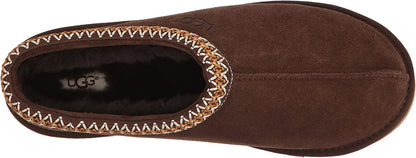 UGG Men TASMAN