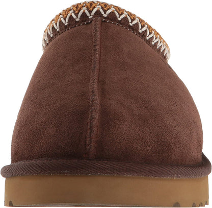 UGG Men TASMAN