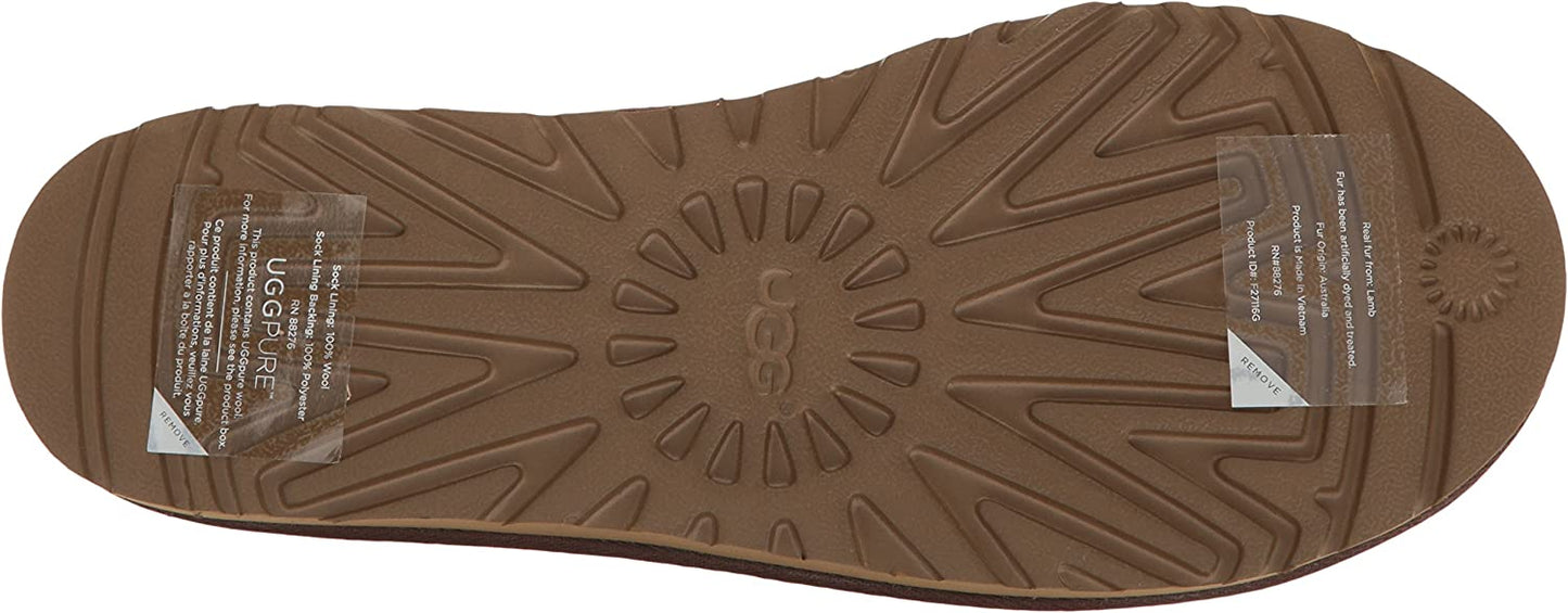 UGG Men TASMAN