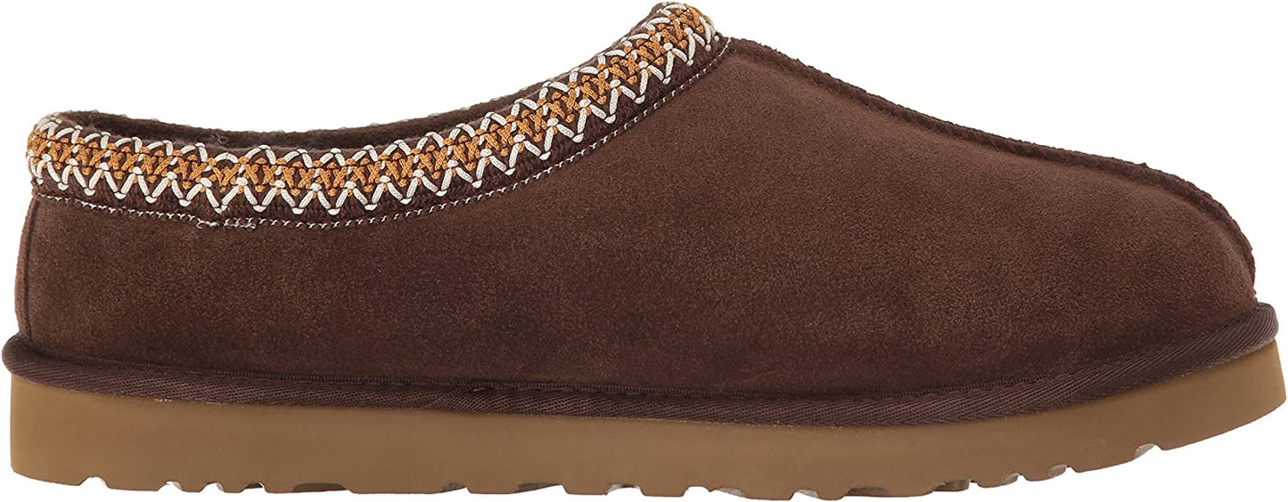 UGG Men TASMAN
