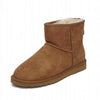 Chestnut