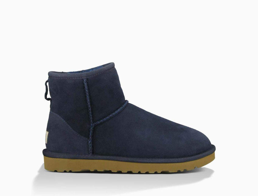 Ugg Classic Mini-Ugg-Boots,Brand_Ugg,Gender_Women's,Type_Boots,Women