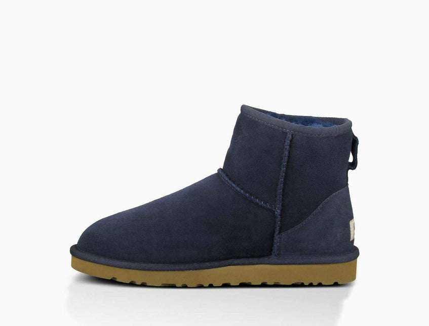 Ugg Classic Mini-Ugg-Boots,Brand_Ugg,Gender_Women's,Type_Boots,Women